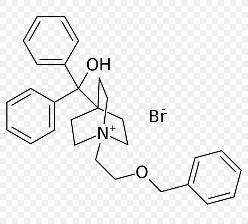 Dextroamphetamine Pseudoephedrine Pharmaceutical Drug Dose, PNG, 1024x923px, Dextroamphetamine, Area, Black And White, Brand, Chemistry Download Free