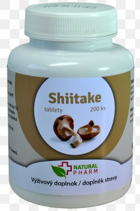 Tablet - Dietary Supplement Amygdalin Vitamin Tablet Almond PNG
