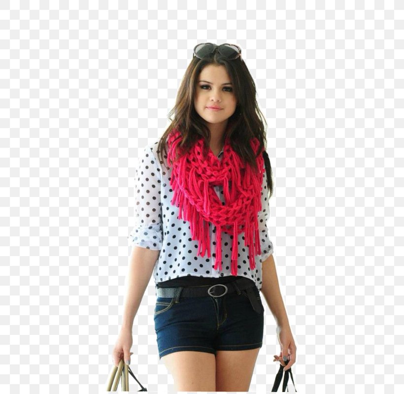 Dream Out Loud By Selena Gomez Hollywood Fashion, PNG, 800x800px, Watercolor, Cartoon, Flower, Frame, Heart Download Free
