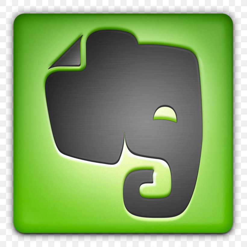 Evernote Note-taking Android, PNG, 2184x2184px, Evernote, Android, Computer, Grass, Green Download Free