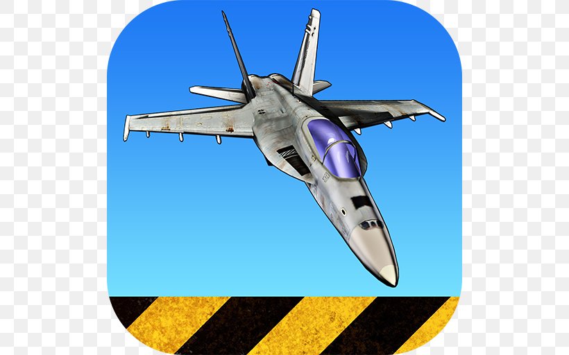 F18 Carrier Landing Lite Carrier Landings 0506147919, PNG, 512x512px, F18 Carrier Landing Lite, Aerospace Engineering, Air Force, Air Travel, Aircraft Download Free