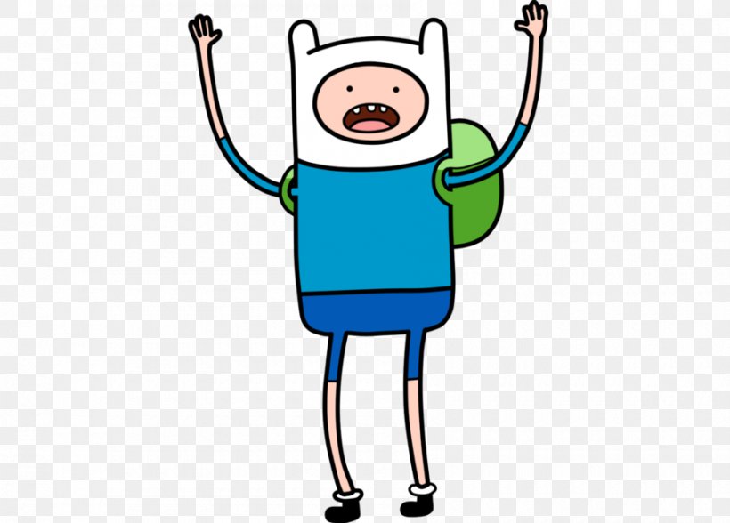 Finn The Human Pro100 Adventure Mirna Enterprise, PNG, 900x646px, Finn The Human, Adventure, Adventure Time, Area, Cartoon Download Free
