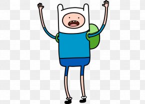 Adventure Time Images Adventure Time Transparent Png Free Download