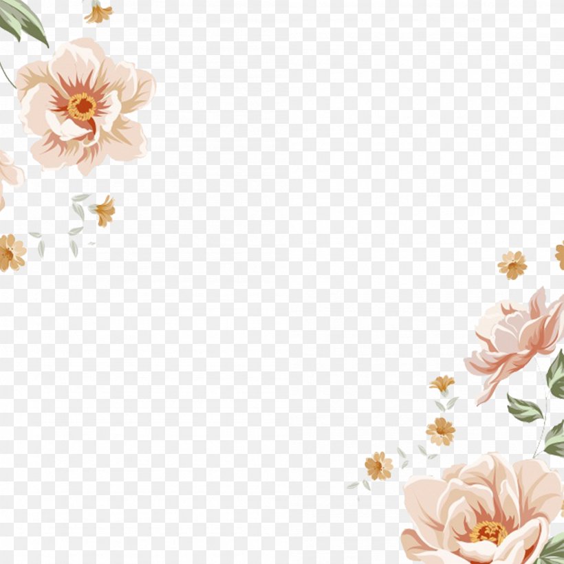Flower Stock Photography Pattern, PNG, 2001x2001px, Flower, Art, Drawing, Floor, Flooring Download Free