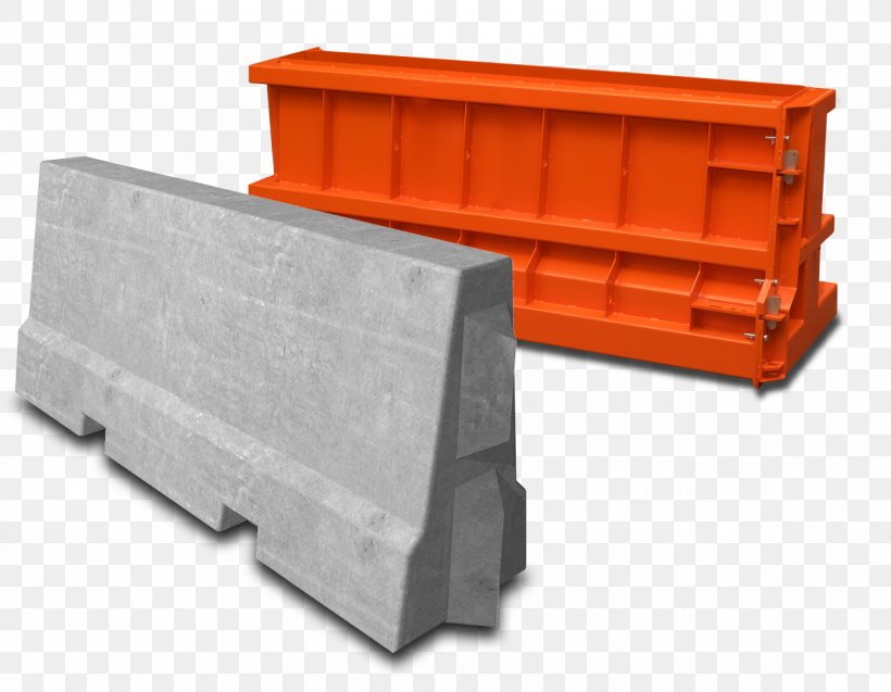 Formwork Concrete Masonry Unit Construction Price, PNG, 1276x992px, Formwork, Baustelle, Brick, Broyage, Cement Download Free