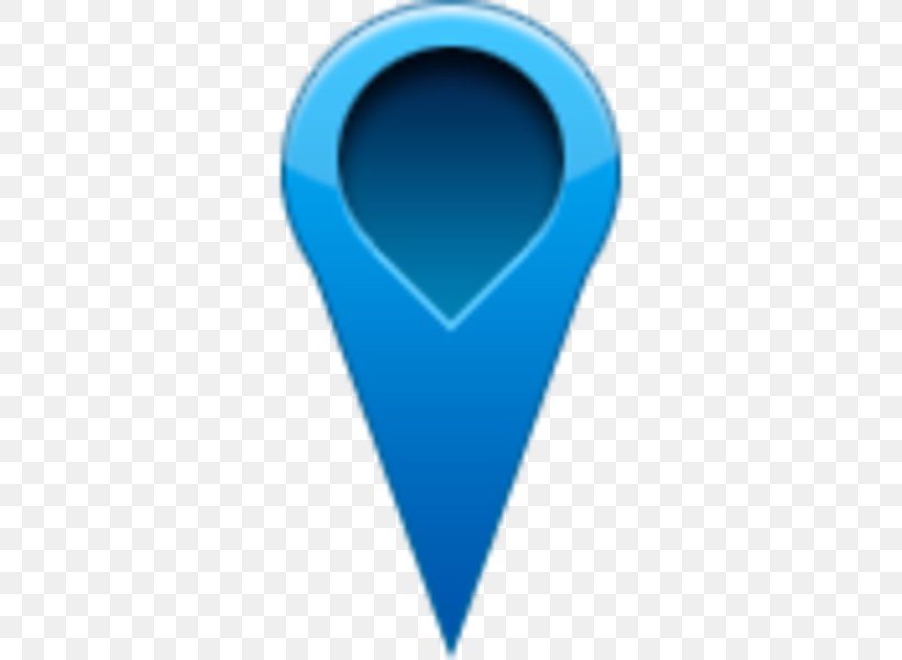 Google Maps N1 2XQ Clip Art, PNG, 600x600px, Map, Blue, Electric Blue, Geographic Coordinate System, Google Maps Download Free