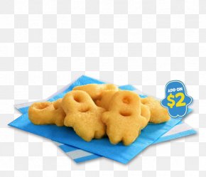 Minions Banana - Hash Browns Cream McDonald's Chicken McNuggets Sundae Mashed Potato PNG