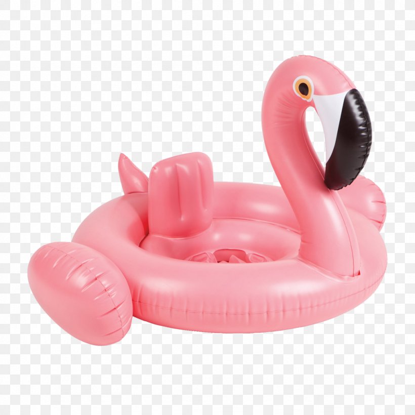 Inflatable Infant Swim Ring Swimming Pool Child, PNG, 1024x1024px, Inflatable, Baby Floats, Child, Float, Infant Download Free