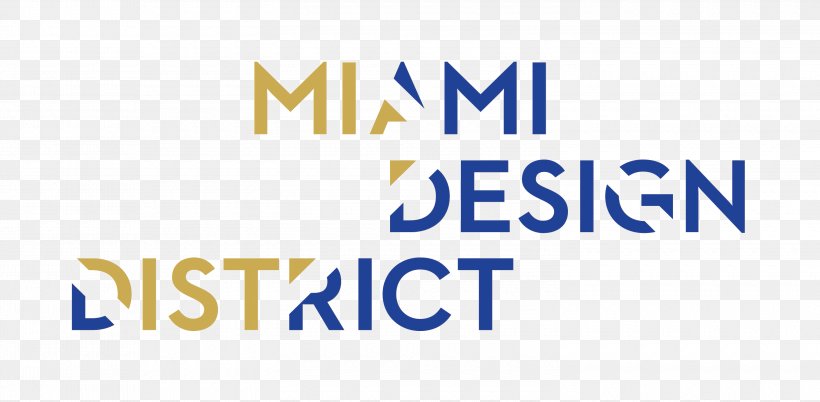 Institute Of Contemporary Art, Miami Architecture Logo, PNG, 3000x1472px, Architecture, Architect, Area, Art, Artist Download Free