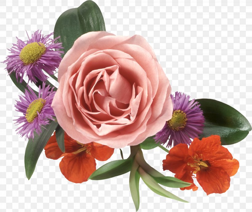 International Women's Year 8 March International Women's Day Mother Holiday, PNG, 3912x3294px, 8 March, Artificial Flower, Birthday, Child, Christmas Card Download Free
