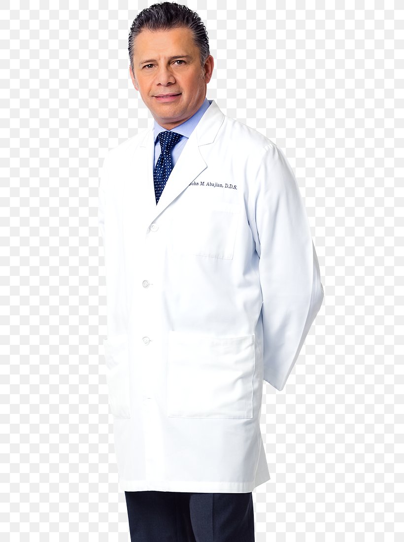 Lab Coats Physician Chef's Uniform Stethoscope, PNG, 600x1100px, Lab Coats, Chef, Dress Shirt, Formal Wear, Jacket Download Free