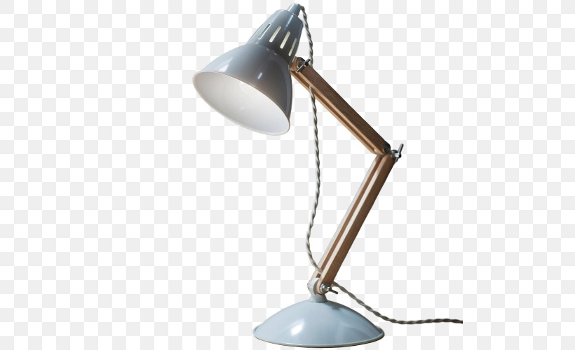 Lamp, PNG, 500x500px, Lamp Download Free