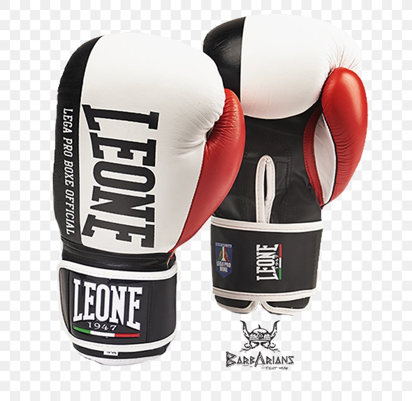 Leone 1947 Boxing Gloves Leone 1947 Contender Gants De Boxe, PNG, 800x800px, Watercolor, Cartoon, Flower, Frame, Heart Download Free