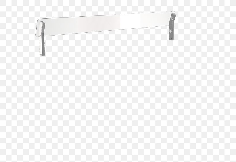 Line Angle, PNG, 800x565px, Ceiling, Bathroom Accessory, Ceiling Fixture, Light Fixture, Lighting Download Free