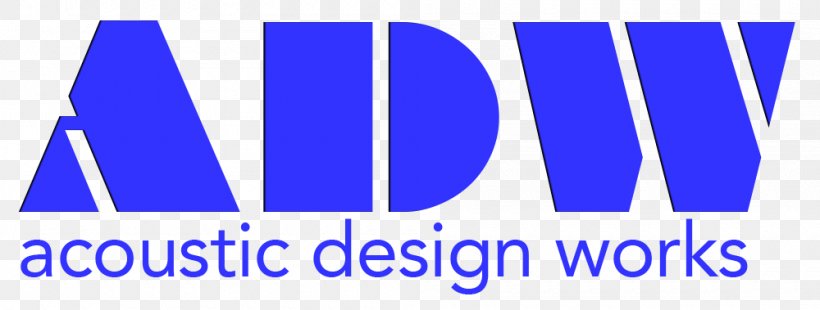 Logo Acoustic Board Brand Product Design, PNG, 1000x379px, Logo, Acoustic Board, Acoustics, Area, Blue Download Free