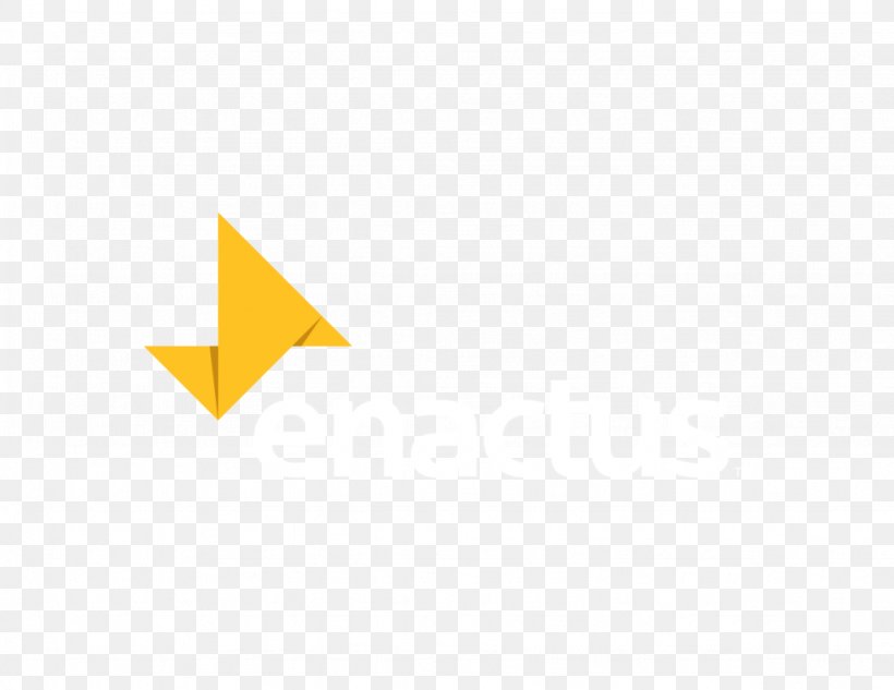 Logo Triangle Brand, PNG, 1024x791px, Logo, Brand, Computer, Enactus, Triangle Download Free