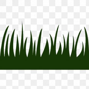 Mark Young Handyman Landscaping Furniture Artificial Turf PNG