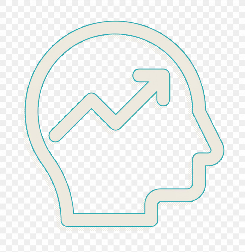 Mind Icon Human Mind Icon Success Icon, PNG, 1228x1262px, Mind Icon, Human Mind Icon, Logo, Meter, Success Icon Download Free