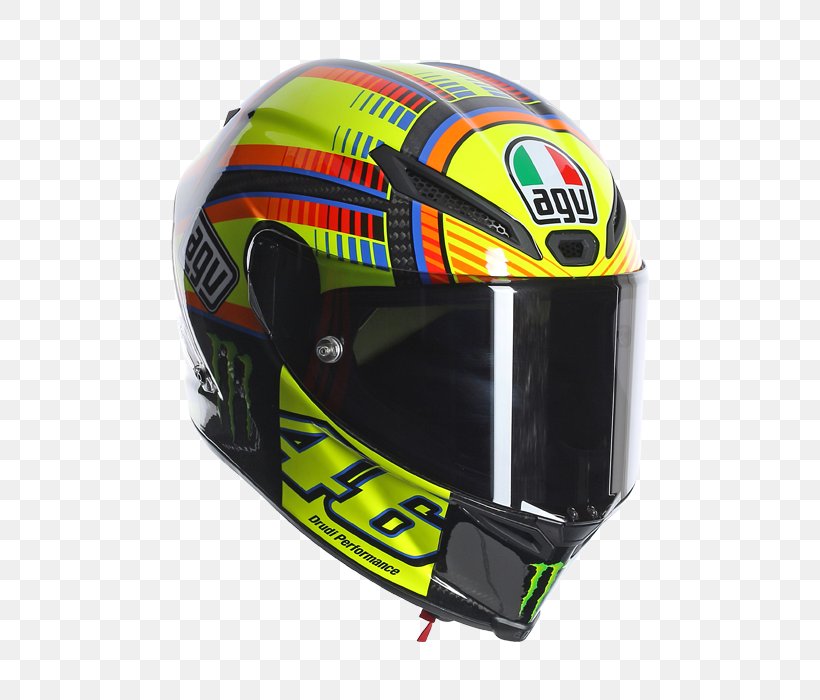 Motorcycle Helmets MotoGP AGV, PNG, 700x700px, Motorcycle Helmets, Agv,  Andrea Dovizioso, Andrea Iannone, Bicycle Clothing Download
