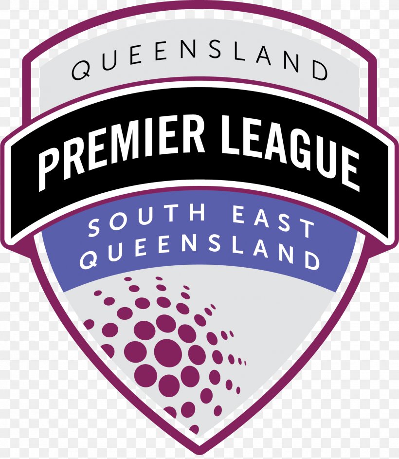 National Premier Leagues Queensland Netball National League South, PNG, 1832x2109px, Queensland, Area, Australia, Brand, Football Download Free