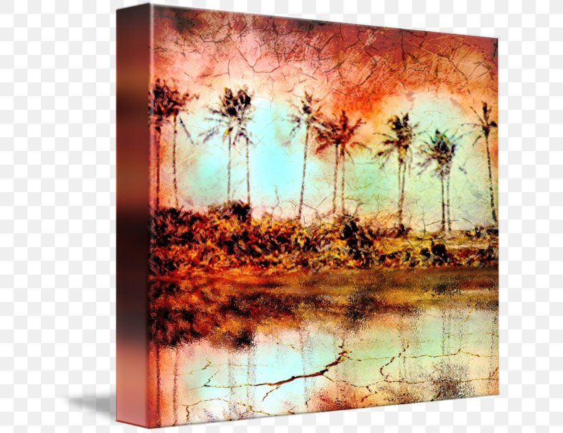 Painting Acrylic Paint Picture Frames Photography, PNG, 650x631px, Painting, Acrylic Paint, Acrylic Resin, Art, Artwork Download Free