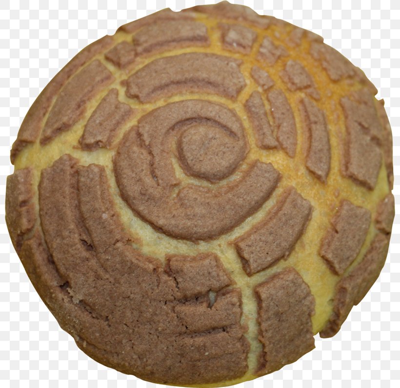 Pan Dulce Bakery Portuguese Sweet Bread Chocolate Cake Concha, PNG, 800x797px, Pan Dulce, Baked Goods, Bakery, Baking, Bread Download Free