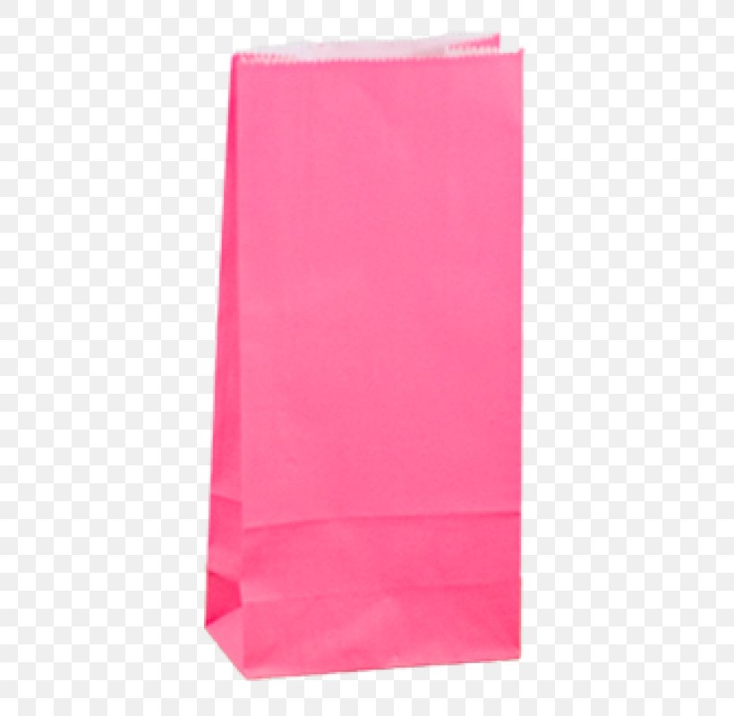 Paper Bag Kraft Paper Plastic, PNG, 600x800px, Paper, Bag, Color, Kraft Paper, Label Download Free