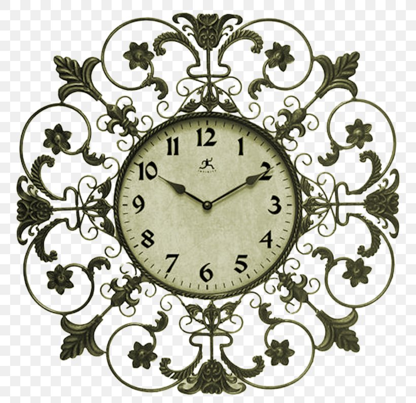 Pendulum Clock Antique Wall Musical Clock, PNG, 800x793px, Clock, Antique, Decor, Distressing, Gustav Becker Download Free