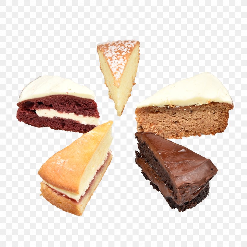 Petit Four Buffet Pound Cake Dessert Food, PNG, 958x958px, Petit Four, Banquet, Banqueting, Buffet, Cake Download Free