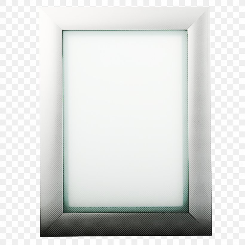 Picture Frame Frame, PNG, 1024x1024px, Door, Aluminium, Australia, Cabinetry, Glass Download Free