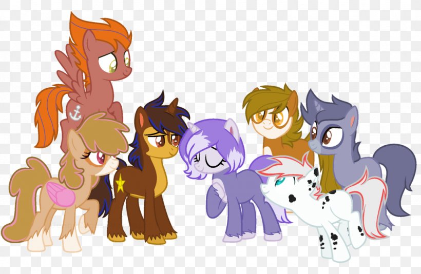 Pony DeviantArt, PNG, 1024x668px, Pony, Animal Figure, Art, Artist, Cartoon Download Free