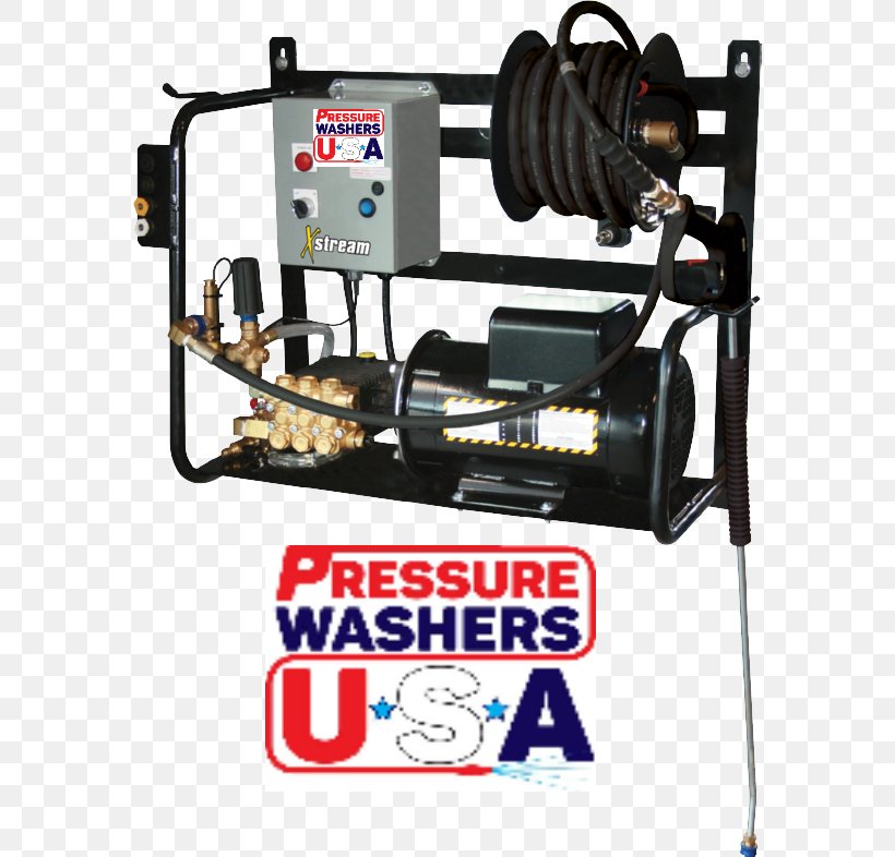 Pressure Washers Washing Machines Detergent Pump Cleaning, PNG, 576x786px, Pressure Washers, Auto Part, Cleaning, Detergent, Electric Motor Download Free