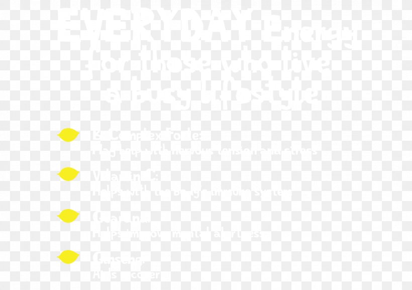 Product Design Line Point Font, PNG, 1074x756px, Point, Rectangle, Text, White, Yellow Download Free