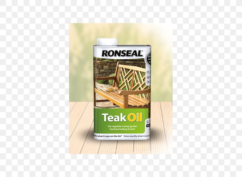 Ronseal Danish Oil Teak Hardwood, PNG, 600x600px, Ronseal, Brand, Deck, Finishing Oil, Flavor Download Free