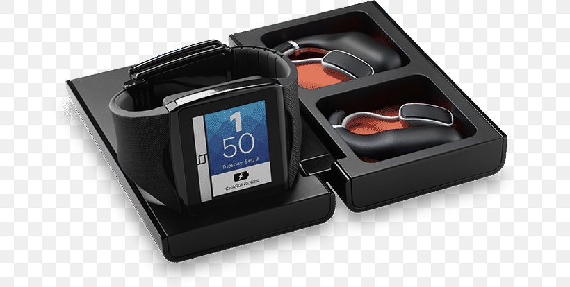 Samsung Galaxy Gear Battery Charger Qualcomm Toq Sony SmartWatch, PNG, 669x414px, Samsung Galaxy Gear, Android, Battery Charger, Electronics, Hardware Download Free