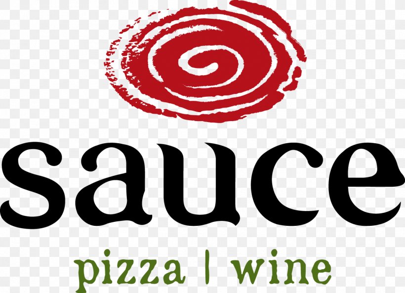 Sauce Pizza & Wine Delivery Menu, PNG, 1315x951px, Pizza, Area, Brand, Delivery, Grubhub Download Free