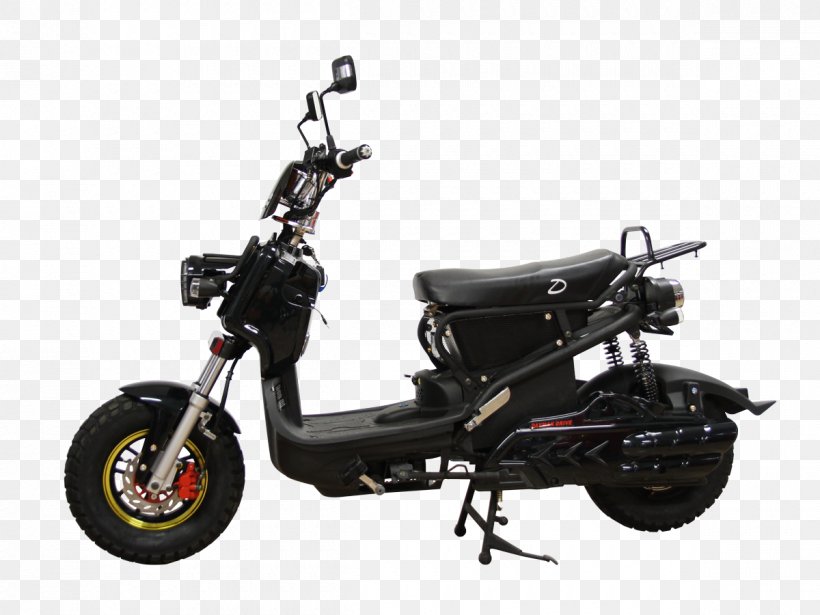 Scooter Electric Vehicle Motortoyz Daymak Inc. Motorcycle, PNG, 1200x900px, Scooter, Bike And Forth Services, Daymak Inc, Electric Bicycle, Electric Car Download Free