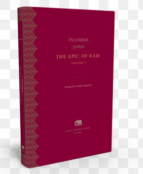 Book - Shah Jo Risalo Saints And Virtues Classical Telugu Poetry: An Anthology The History Of Akbar PNG
