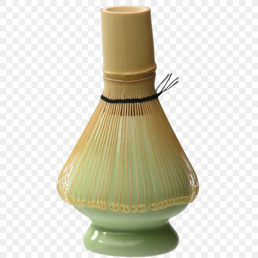 Shave Brush Vase Shaving, PNG, 1000x1000px, Shave Brush, Brush, Shaving, Vase Download Free