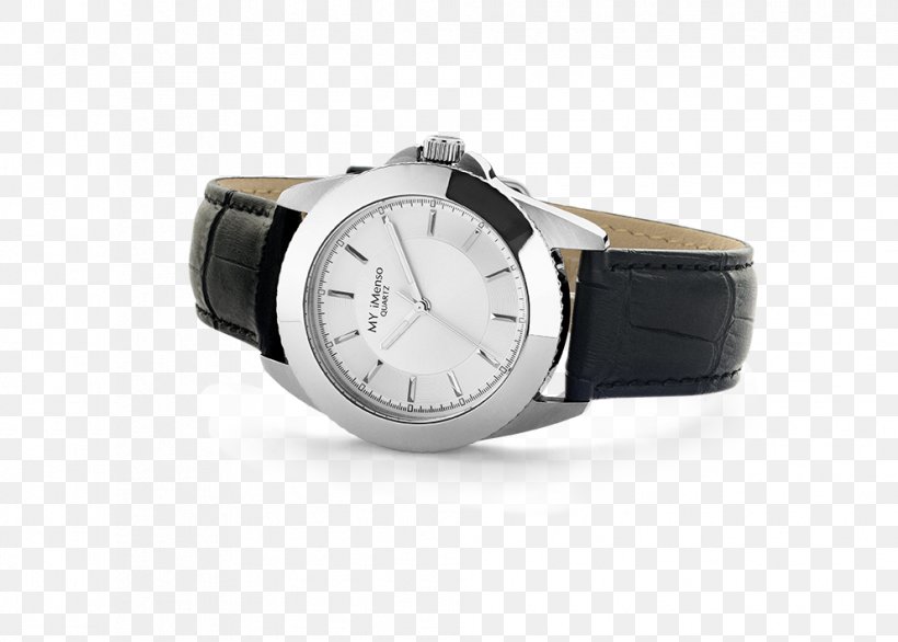 Silver Watch Strap, PNG, 992x709px, Silver, Brand, Clothing Accessories, Computer Hardware, Hardware Download Free