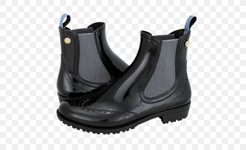 Slipper Boot Shoe Salomon Women's XA Pro 3D Woman, PNG, 500x500px, Slipper, Black, Boot, Footwear, Jeans Download Free