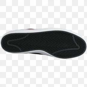 White Villain - Sneakers Skechers Adidas Shoe Clothing PNG
