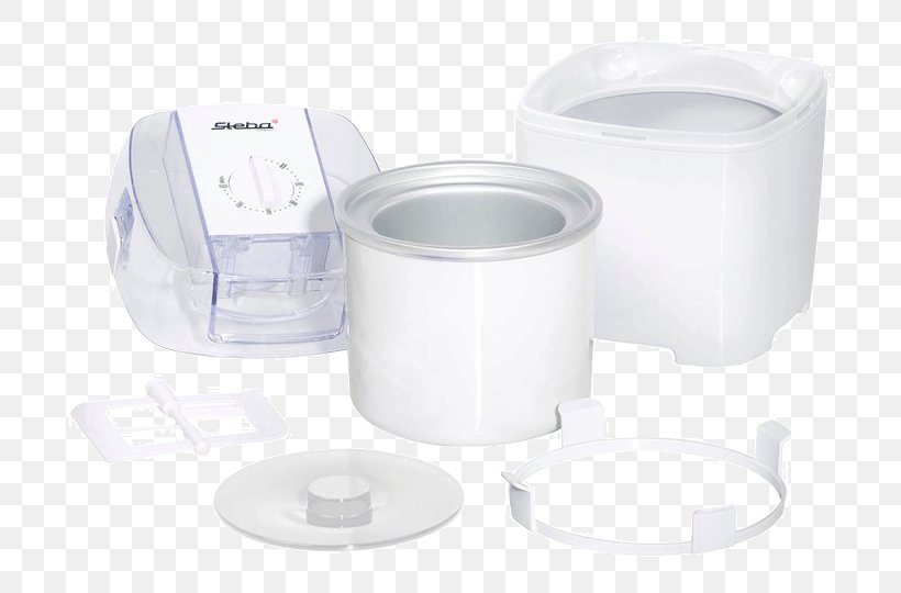 Ice Cream Maker1.5 Litres9.5 WWhite Ice Cream Makers Ð¯Ð½Ð´ÐµÐºÑ.ÐœÐ°Ñ€ÐºÐµÑ‚ Ariete Double RefrigeratorIce Cream Maker - Steba IC 20 PNG