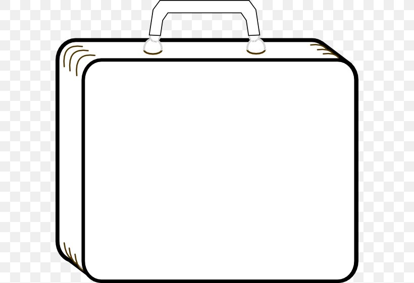 Suitcase Baggage Travel Clip Art, PNG, 600x561px, Suitcase, Area, Baggage, Baggage Cart, Black Download Free