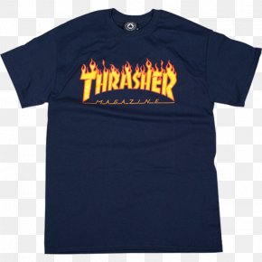 thrasher magazine images thrasher magazine transparent png free download thrasher magazine transparent png