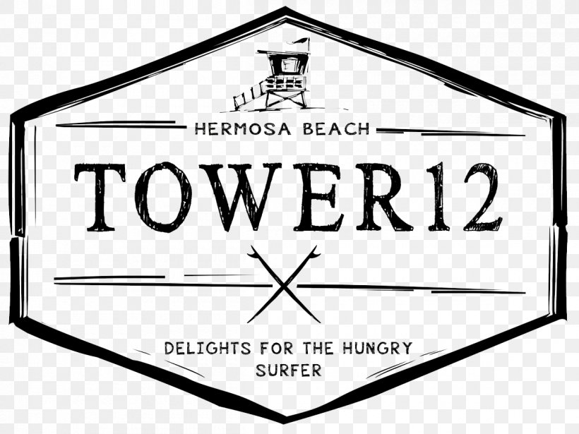 Tower 12 Redondo Beach Restaurant トネリコ そら野テラス, PNG, 1200x901px, Redondo Beach, Area, Black, Black And White, Brand Download Free