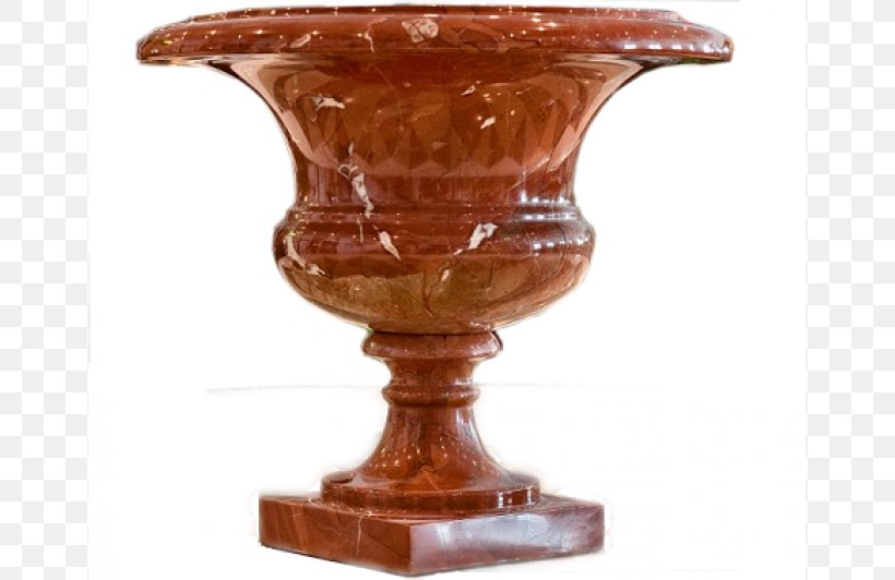 Vase Marble Ceramic Italy Tile, PNG, 750x532px, Vase, Artifact, Baseboard, Black, Ceramic Download Free