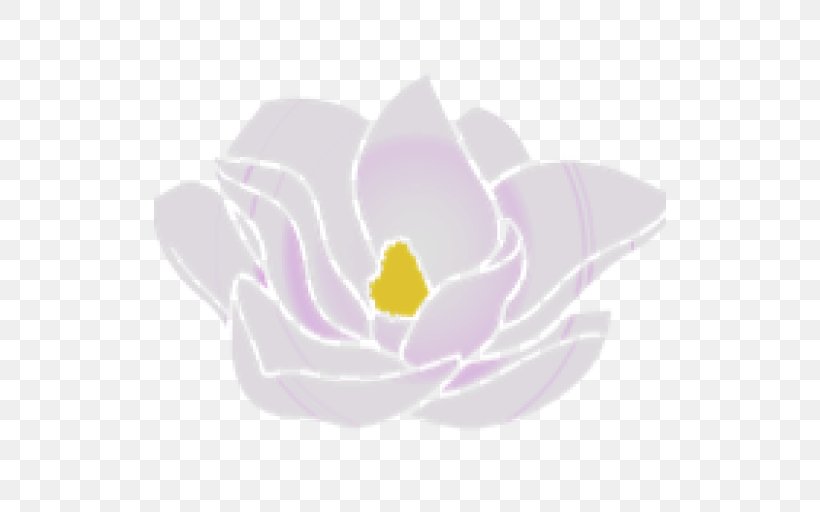 Violet Lilac Purple Magenta Flower, PNG, 512x512px, Violet, Flower, Flowering Plant, Lavender, Lilac Download Free