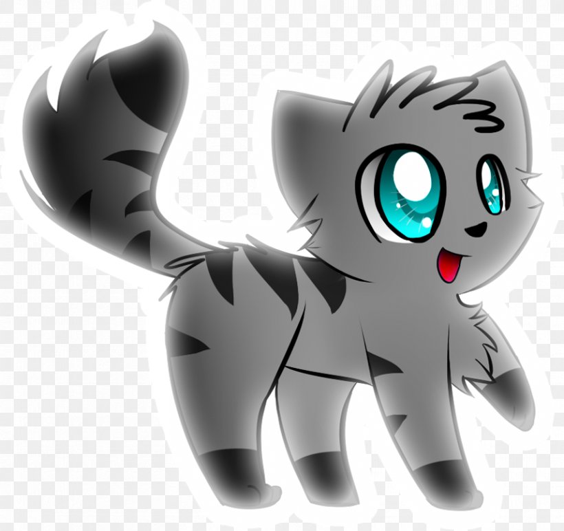Whiskers Cat Horse, PNG, 858x808px, Whiskers, Animated Cartoon, Carnivoran, Cartoon, Cat Download Free