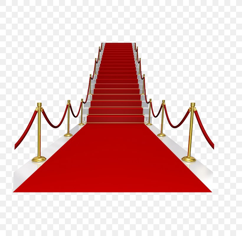 69th Primetime Emmy Awards Red Carpet 68th Primetime Emmy Awards, PNG, 800x800px, 68th Primetime Emmy Awards, 69th Primetime Emmy Awards, Area, Carpet, Flooring Download Free